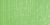 click to view a larger, more detailed swatch ...