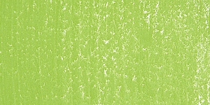 Forest Green 916