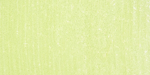 Forest Green 918