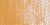 click to view a larger, more detailed swatch ...