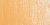 click to view a larger, more detailed swatch ...