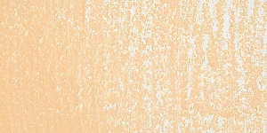 Gamboge 371