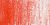 click to view a larger, more detailed swatch ...