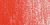 click to view a larger, more detailed swatch ...