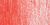 click to view a larger, more detailed swatch ...