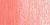 click to view a larger, more detailed swatch ...