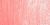 click to view a larger, more detailed swatch ...