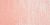 click to view a larger, more detailed swatch ...