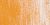 click to view a larger, more detailed swatch ...
