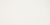 click to view a larger, more detailed swatch ...