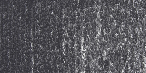 Gray 514