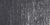 click to view a larger, more detailed swatch ...