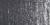 click to view a larger, more detailed swatch ...