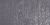 click to view a larger, more detailed swatch ...
