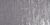 click to view a larger, more detailed swatch ...