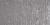 click to view a larger, more detailed swatch ...