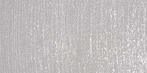 Gray 520
