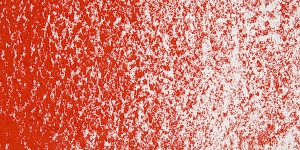Helios Red 680