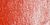click to view a larger, more detailed swatch ...