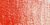 click to view a larger, more detailed swatch ...