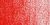 click to view a larger, more detailed swatch ...