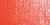 click to view a larger, more detailed swatch ...