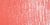 click to view a larger, more detailed swatch ...