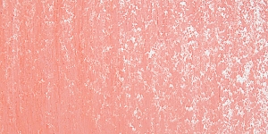Helios Red 685