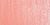 click to view a larger, more detailed swatch ...