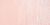 click to view a larger, more detailed swatch ...