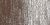 click to view a larger, more detailed swatch ...