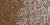 click to view a larger, more detailed swatch ...