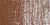 click to view a larger, more detailed swatch ...