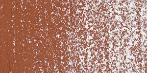 Hot Brown 194
