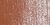 click to view a larger, more detailed swatch ...