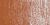 click to view a larger, more detailed swatch ...
