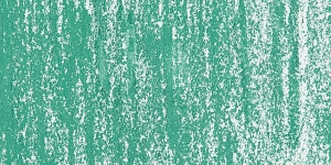 Imperial Green 957