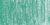 click to view a larger, more detailed swatch ...