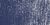 click to view a larger, more detailed swatch ...