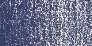 Indigo 134