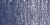 click to view a larger, more detailed swatch ...
