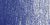 click to view a larger, more detailed swatch ...