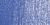 click to view a larger, more detailed swatch ...