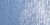 click to view a larger, more detailed swatch ...