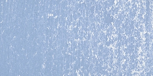 Indigo 138
