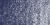 click to view a larger, more detailed swatch ...
