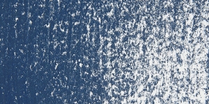 Intense Blue 464