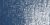 click to view a larger, more detailed swatch ...