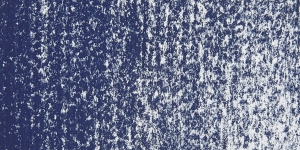 Intense Blue 465
