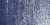 click to view a larger, more detailed swatch ...